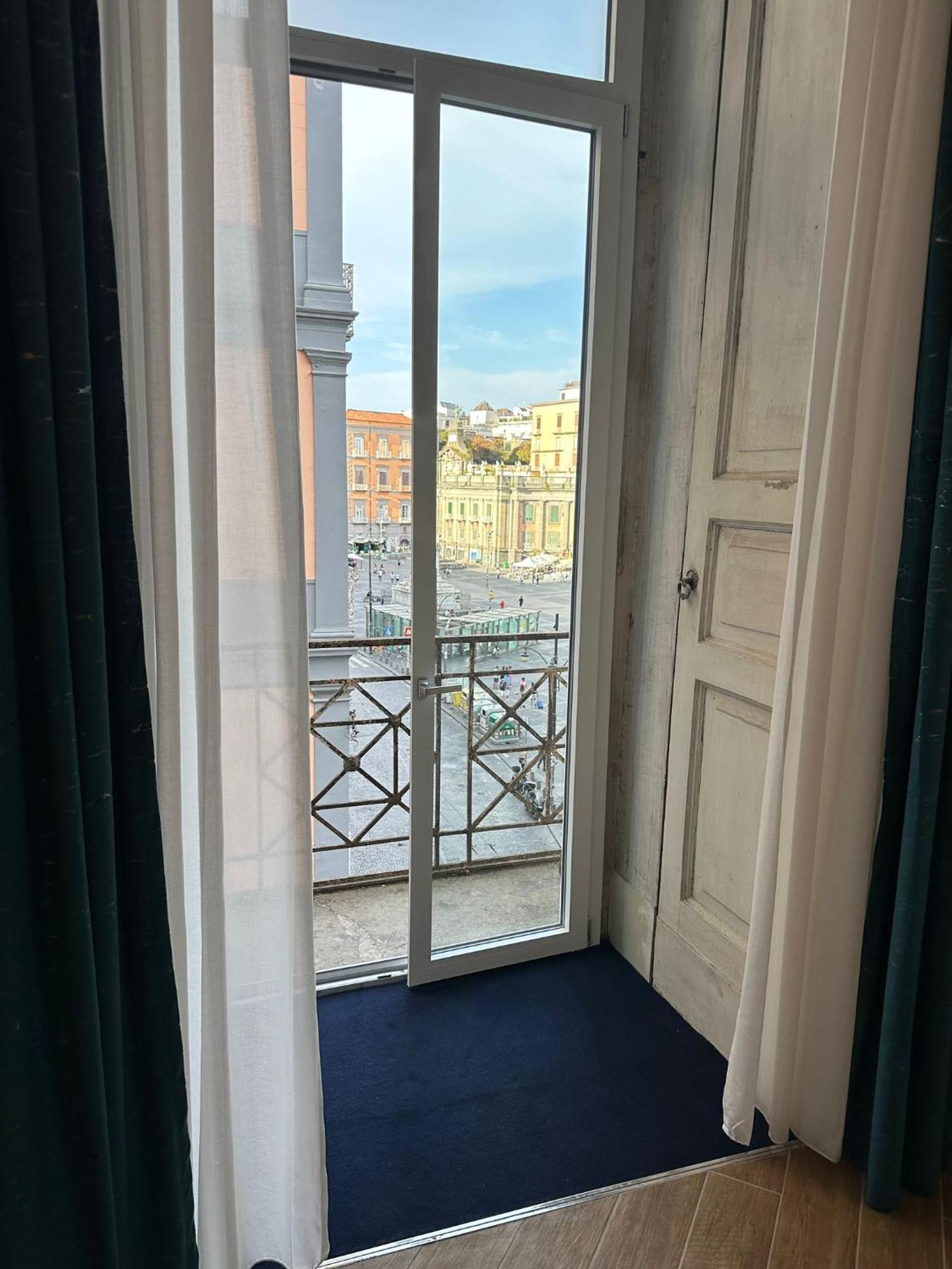 Maison Toledo Gasthuis *